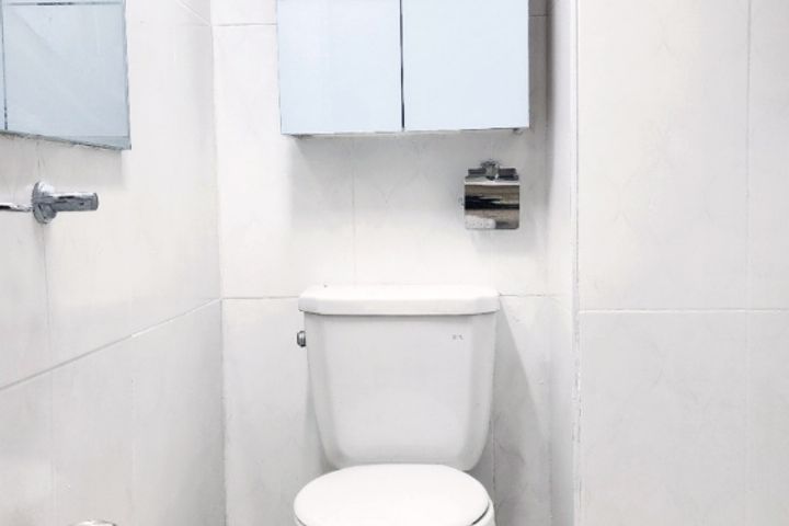 강남,신사, 논현 코지 15번째 이미지