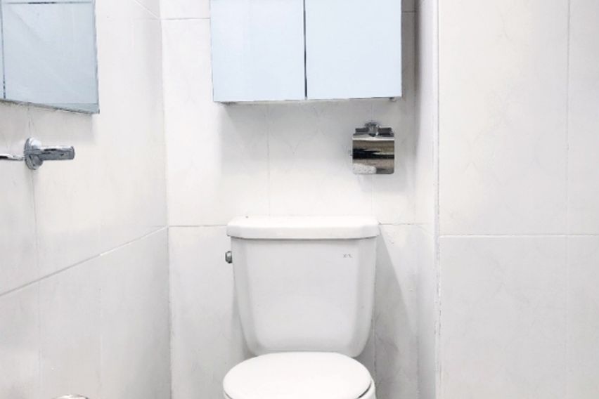 강남,신사, 논현 코지 15번째 이미지