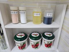 첨단지구근처 햇살방 12번째 이미지
