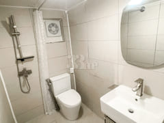 ๐๏ธ A Comfortable Home near Amsa Station 4th image
