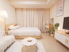 강남역1분 풀옵 코지룸 0번째 이미지