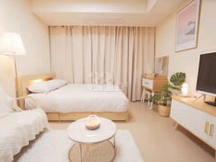 Cozy Room with Full Options, 1 Minute from Ga 0th image