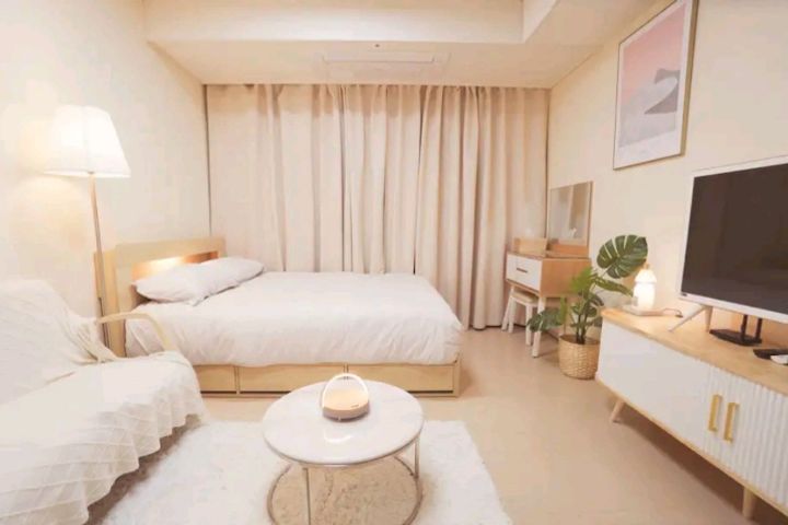 강남역1분 풀옵 코지룸 0번째 이미지