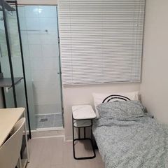 Gangnam324 방 이미지
