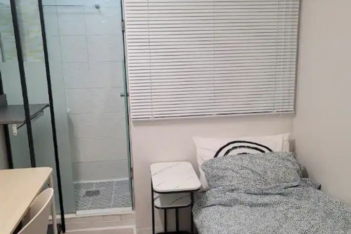 Gangnam324 0번째 이미지