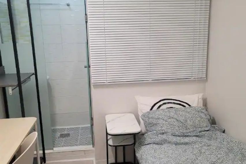 Gangnam324 0번째 이미지