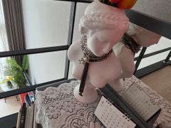 파주운정킨텍스,무료주차 6번째 이미지