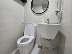 An elegant and healing beach accommodation 4th image