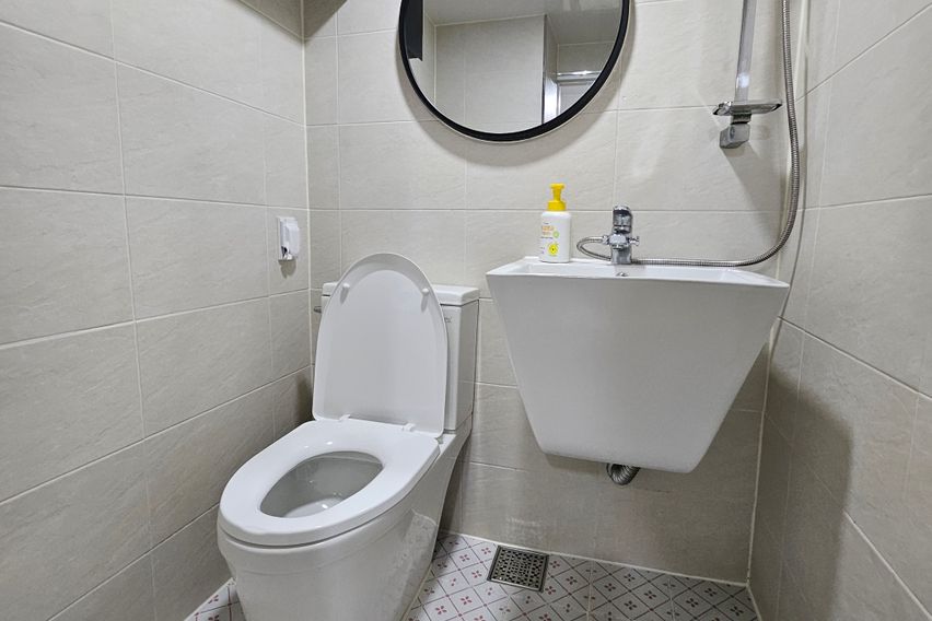 우아한 해변 힐링숙소 4번째 이미지