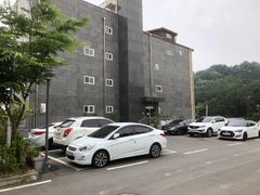 안성 도심속 숲과 정원 11번째 이미지