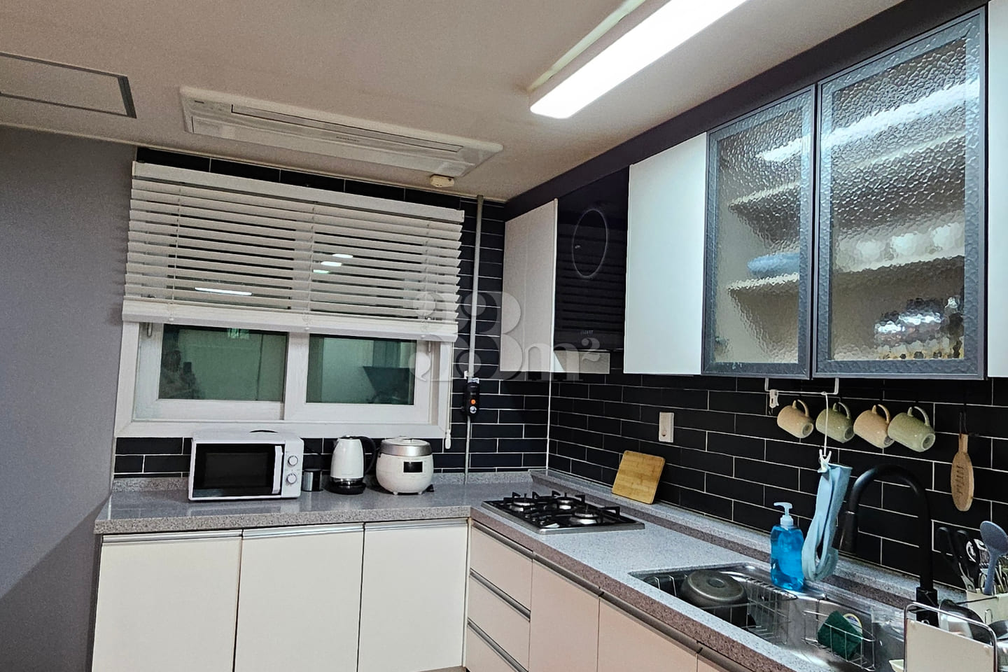 Cheonan-Asan Jangjae-ri Townhouse 3th image