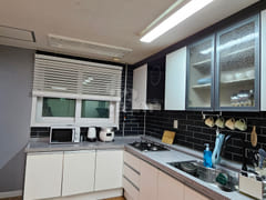 Cheonan-Asan Jangjae-ri Townhouse 3th image