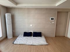 Seohae Grand Bleu Apartment (Fully Furnished/ 2th image