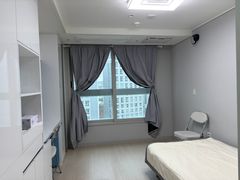 🍓영등포 여의도신축7 1번째 이미지