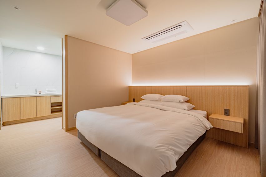 메종마운틴디럭스