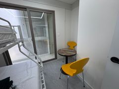 23평 벚꽃성수살이 6 12번째 이미지