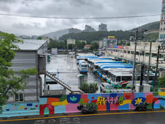 Geoje Island Short-term Rental 617 15th image