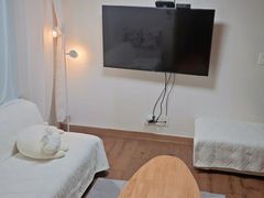 이천터미널 풀옵션 방2 0번째 이미지