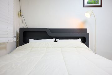 건대역 1.5 룸