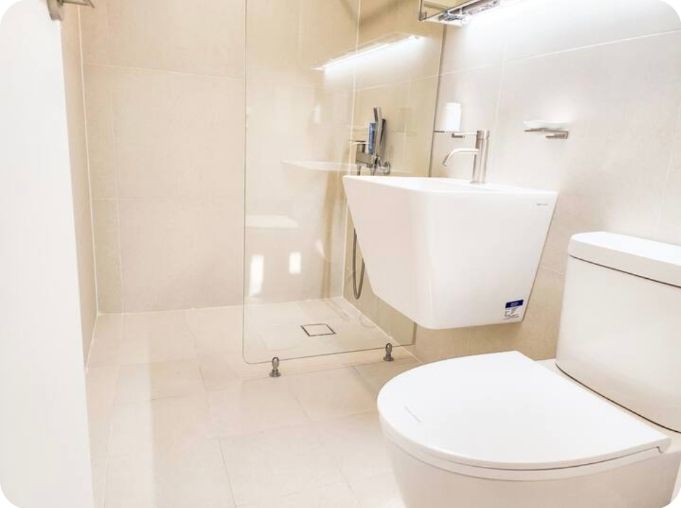 라라테라스 프렌즈 12번째 이미지