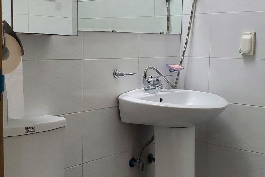 포레스트101오송 11번째 이미지