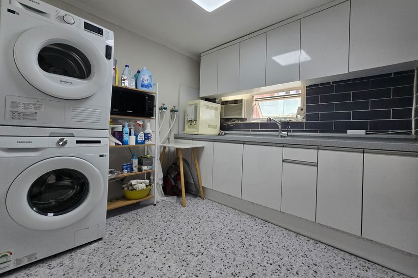 부천역21 6번째 이미지