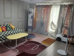 🏖 32-pyeong apartment right by Bupyeong Mark 1th image