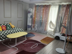 ๐ 32-Pyeong Unit Right Next to Bupyeong Mark 1th image