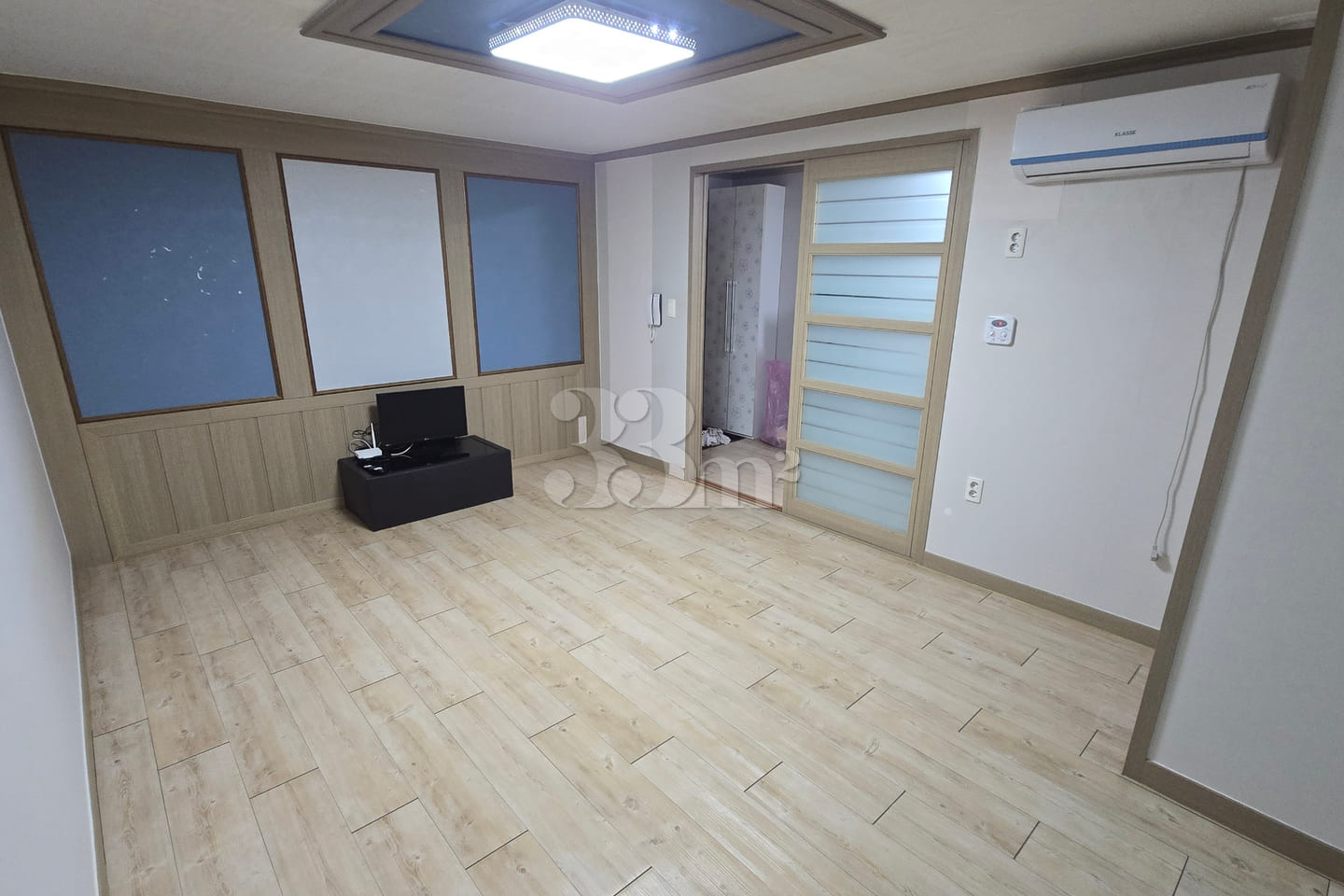 Dream House Single Room 1th image