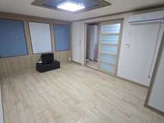 드림하우스 1인실 1번째 이미지