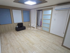 Dream House Single Room 1th image