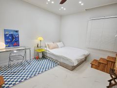 온산공단,진하,덕신남창 2번째 이미지