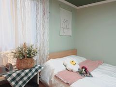인천 레토하우스 더블룸 2번째 이미지