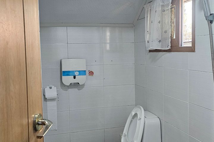 Ulsan Ok-dong, Unit 201 7th image
