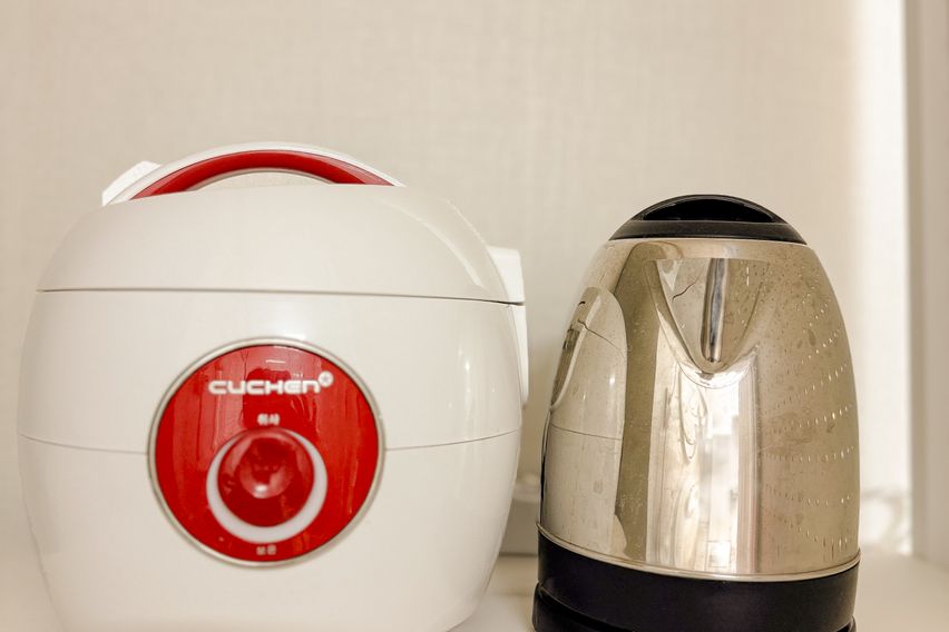 ♥️명동역초역세권/남산 12번째 이미지