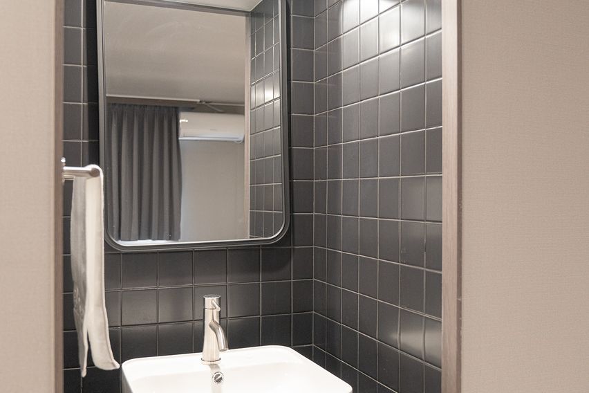 비지니스 트윈 4번째 이미지