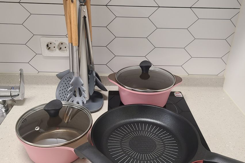 ❤️신중동역❤️랜드마크