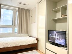 🏘️ Gangnam Station, Yeoksam, fully furnished 4th image
