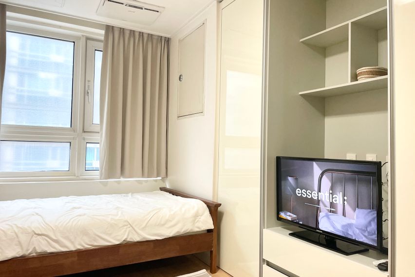 🏘️강남역삼 풀옵션