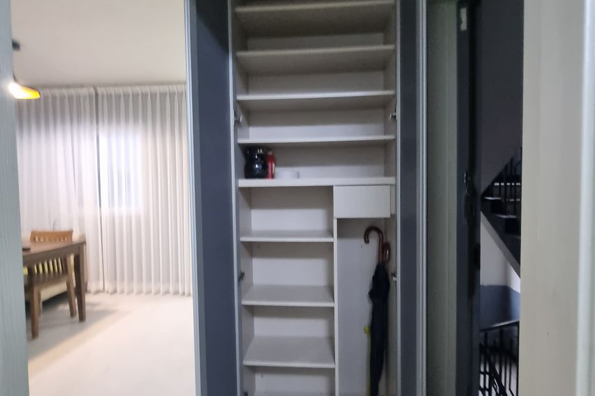 단기임대 계양효성점