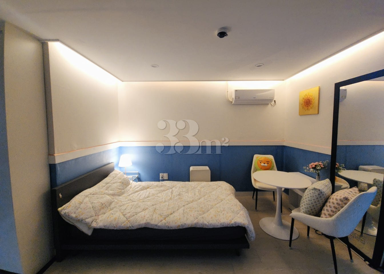 💞Suyeong Station⚘️🏠Centum City🌛💘 4th image