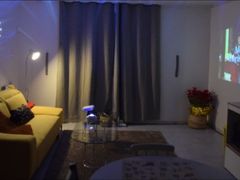 투룸/단독옥상/반려동물 3번째 이미지