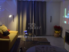 Two-room unit / Private rooftop / Pets allowe 3th image
