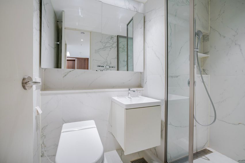 #57블루그라운드중구