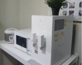 한대앞역고시텔104 16번째 이미지