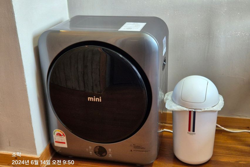 언덕에서보는 바다뷰3층