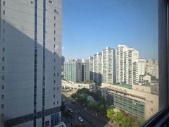 왕십리역 5분거리 집 0번째 이미지