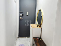 Cozy Two-Room Unit near Yeungnam University,  14th image