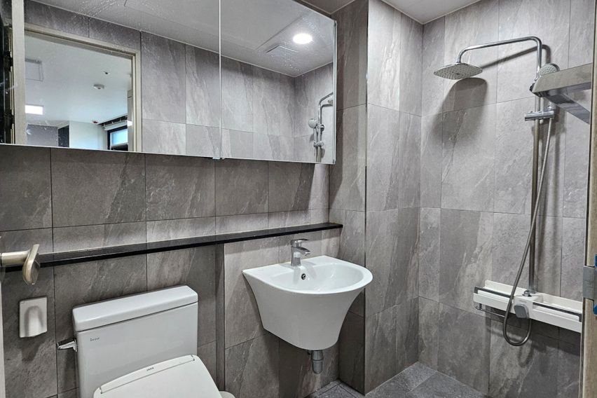 부산역 신축건물 53 6번째 이미지