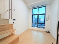 ♥️신대방역4분풀옵션 7번째 이미지